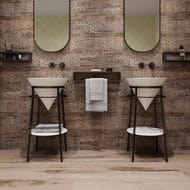 ��������������� ������ KERAMA MARAZZI ��� ��� (200�1195�9) �����-������� DL510120R (��.�.)
