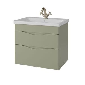 ����� ��� �������� Caprigo ����� 65 650�455�582 ���������,2 �����,�������� 36210-SF024