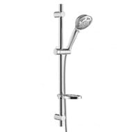 ��������� ��� ���� Swedbe Mercury 9050 ���������+���.�������� Calypso 5078 6���.+������.������� 0102