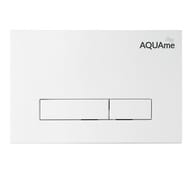 ������ ����� AQUAme, ����� AQM4103W