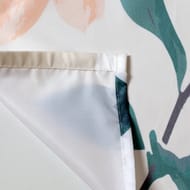 ����� ��� ������ ������� WasserKRAFT Rossel 180�200�� ��������� SC-57101