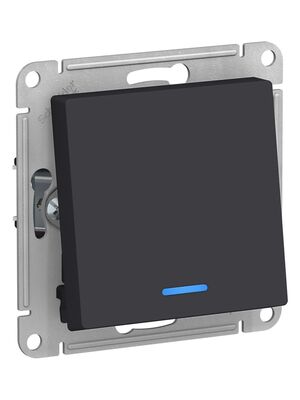 ������������� Systeme Electric ATLASDESIGN 1-��������� � ���������� ��. 6� 10�� ������ ATN001063