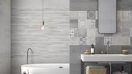 ������ ��������� Pamesa Brienz Ceniza Decor (333�1000) ����� (��.�.)