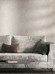 ���� ��������� Kerama Marazzi ����� ���� (1,06�10,05) ������-������� KM5606 (���.)