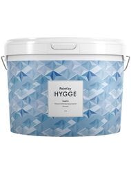 ����������� ������ HYGGE ������ (Sapphire) (7%) 9 � (��.)