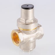 �������� �������� VALTEC 1/2" ��������� 1-5,5 ���,  VT.086.N.04