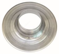 ������� �� ���������� VAILLANT 009056