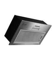 ������� LEX GS BLOC LIGHT 600 INOX (525�291) 500 �3/�, 80 ��, ����. ����� CHTI000328