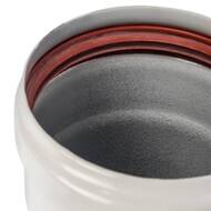 ������� �������� D80/100 ����� 500 �� �/� ���������� STOUT SCA-0080-800500