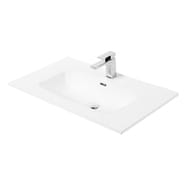 ���������� ��������� BelBagno (810�465�170) ��������, ����� BB800ETL