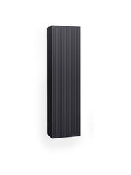 ����-������� Jorno Strong (330�320�1300) ���������, �������� Str.04.130/P/A