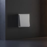 Вывод кабеля Voltum S70 VLS080216