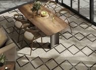 ������ Kerama Marazzi ��������� (35�302) ������-������� VT\B368\3278 (��.)