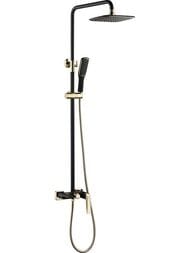 ������� ������� Boheme Venturo 388-B ���������, �������������, �������/������ ���, ������+������