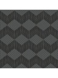��������������� ������ Mutina Tape (205�205) ���������, ������ RETA48 (��.�.)