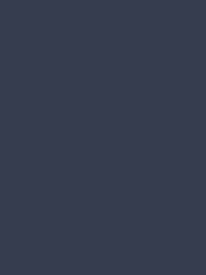 Обои флизелиновые Hygge 77 Colors C6 07 (1,00х10,05) синие (рул.)