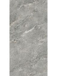 ��������������� ������ LCM ���� (600x1200) 60120AJA25M (��.�)