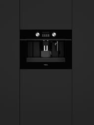 ���������� ������������ TEKA Urban CLC 855 GM NIGHT RIVER BLACK (595�455�411) 15 ���, ������ ����