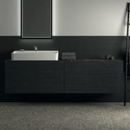 ����� ��� �������� Ideal Standard CONCA (1985x505x540) 4 �����, ���� ������ ��� T3993Y4