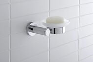 �������� ��������� DURAVIT D-Code ������, ����: ����/������� ������ 0099181000