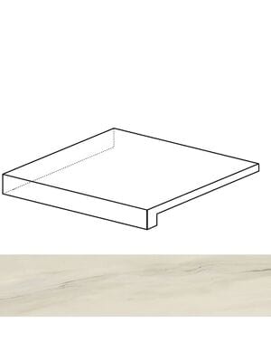 ������� ������� ����� Atlas Concorde Marvel Dream Bianco F. Scalino Ang. SX (330x330) AO9T (��)