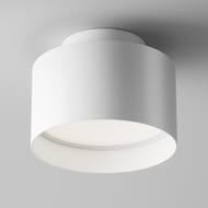 ���������� ���������� Maytoni Planet (������) C009CW-L16W4K, 4000K, 16��, 90�, IP20, LED, �����