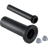 GEBERIT �������������� �������� ��� ���������� �������, ���, ����� 30 �� 152.439.46.1