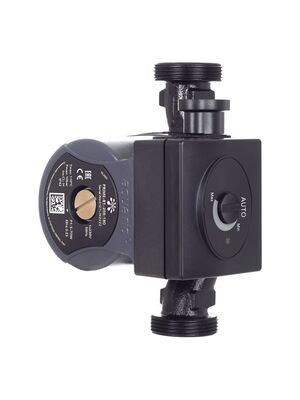 ����� �������������� AQUARIO PRIME-B1-258-180 70��, � �������, 5028