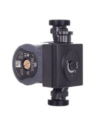 ����� �������������� AQUARIO PRIME-B1-258-180 70��, � �������, 5028