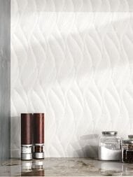 ���� ��������� �� ��������� Kerama Marazzi ������� ����� (1,06�10,05) �����, KM6901 (���.)