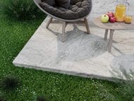 ������� ������� KERAMA MARAZZI ������� (300�300) �����, ���������� SG158500N\GR\ANS (��.)