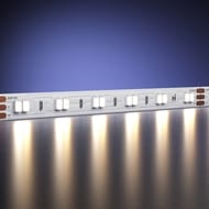 ������������ ����� Maytoni Led Strip Ultra 24� 2835 12��/� 5� 2700-6000K IP20, 201123