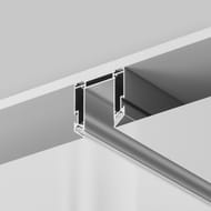 ������� ��� ������� Maytoni Gravity (�������) TRA010MP-212S � �������� ��� �������, 2�, �������