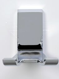������ WasserKRAFT LOPAU K-6023D �������