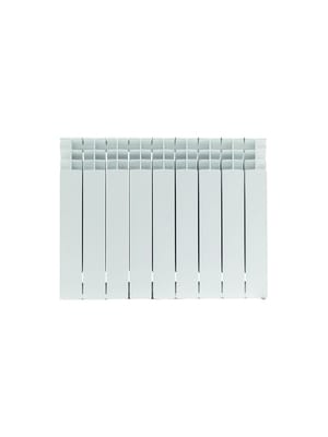 �������� STOUT Titan 500 9 ������, ���������������, ������� �����������, ����� SRB-3310-050009