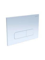 ������� ����� Aquatek Pneumo S ������� ����, ������� �������������, ����: ����� PNS-0000006