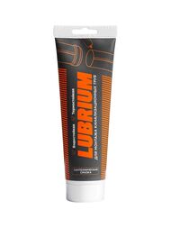 ������ �������������� LUBRIUM ����� 230 � 4630009041498