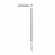 ������� ����� Orac Decor D310 (95�31�249) ����� (��.)