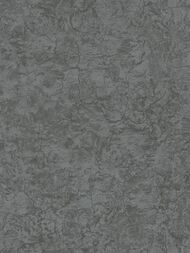 ���� ��������� �� ��������� Fipar Colori Del Sole R 23104 (1,06�10,05) ����������, ������ (���.)