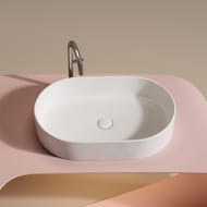 �������� ��������� Ceramicanova ELEMENT 608�385�122 ��������, ��� ���. ��� ���������, ����� CN6048