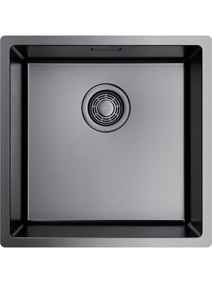 ����� Omoikiri TADZAVA 44-U/I ULTRA GM (440�440�200) ������������� ������, ��������� ����� 4993265