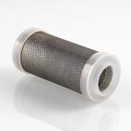 Фильтрующий элемент VALTEC 3/4" для самоочищающегося фильтра   VT 389, VT.0117.N.05