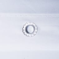 ����� ��� ������ ������� WasserKRAFT Main 180�200�� ���������, ����� SC-47101