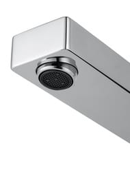 ��������� ��� �������� ������������ WONZON & WOGHAND FRAME, ���� WW-88869010-CR