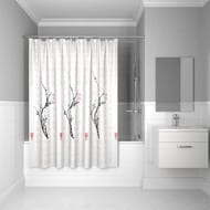 ����� ��� ������ ������� IDDIS 200�200��, ���������, Cherry Tree SCID100P