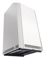 ������������� ������� ����� Lemax Clever- 20, 20 ���,  105235