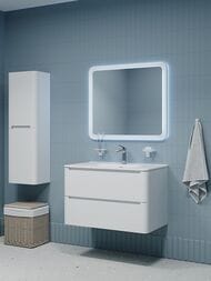 ����� IDDIS Edifice 350�1100�250 ���������, ������������� ����������, ����� EDI35W0i97