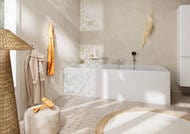 ��������� Hansgrohe Tecturis S ��� �����/����, ���������, ������������� ���� 73422000