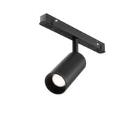 ���������� �������� Maytoni Focus TR032-4-5WTW-M-DSZ-B