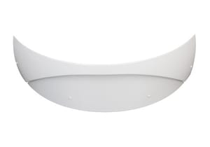 ������ ����������� Aquanet FREGATE 120 179234